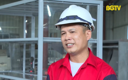 Điển h&igrave;nh trong s&aacute;ng tạo, cải tiến kỹ thuật 