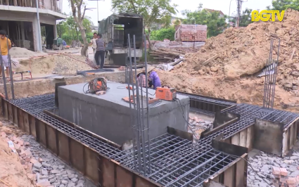 Điện với SX&ĐS: Cung cấp dịch vụ tốt nhất cho kh&aacute;ch h&agrave;ng