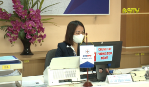 Điện với SX& ĐS: Thực hiện cung cấp dịch vụ điện qua mạng