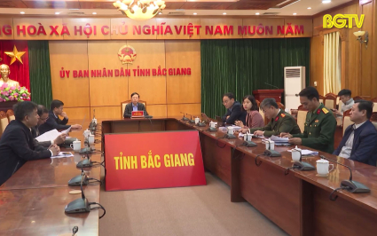 Phương &aacute;n điều chỉnh chỉ ti&ecirc;u sử dụng đất v&agrave; kế hoạch sử dụng đất Quốc gia 