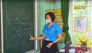 Điều chỉnh lịch thi v&agrave; thời gian thi tuyển sinh v&agrave;o lớp 10 THPT c&ocirc;ng lập