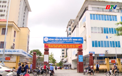 Đ&igrave;nh chỉ c&ocirc;ng t&aacute;c c&aacute;c c&aacute; nh&acirc;n li&ecirc;n quan vụ việc thu 21 triệu đồng thu&ecirc; xe cấp cứu