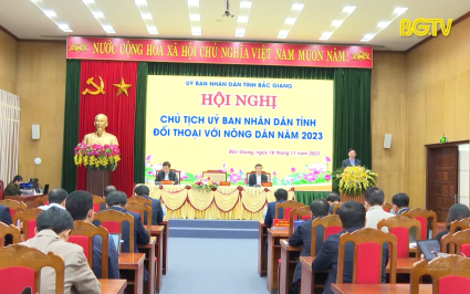 Định hướng n&ocirc;ng d&acirc;n thay đổi tư duy sản xuất