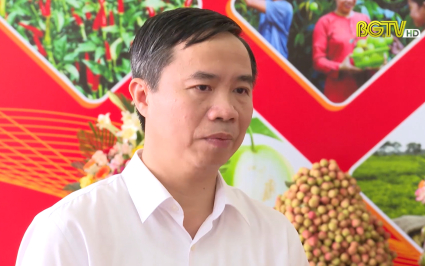 Định hướng sản xuất giảm chi ph&iacute; đầu v&agrave;o