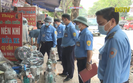 Đ&ocirc; thị v&agrave; ph&aacute;t triển: Ch&uacute; trọng giữ g&igrave;n cảnh quan đ&ocirc; thị