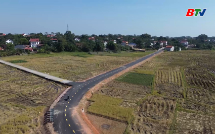 Đ&ocirc; thị v&agrave; ph&aacute;t triển: N&acirc;ng cao chất lượng quản l&yacute; khu d&acirc;n cư, đ&ocirc; thị