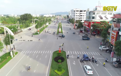 Đ&ocirc; thị v&agrave; ph&aacute;t triển: Tăng cường đối thoại doanh nghiệp về x&acirc;y dựng