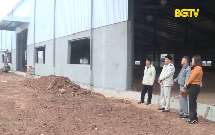 Đ&ocirc; thị v&agrave; ph&aacute;t triển: Tăng cường quản l&yacute; trật tự x&acirc;y dựng