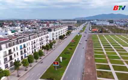 Đo&agrave;n kết, đồng l&ograve;ng đưa Nghị quyết Đại hội đại biểu Đảng bộ tỉnh Bắc Ninh v&agrave;o cuộc sống