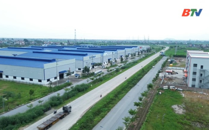 Doanh nghiệp hội nhập v&agrave; ph&aacute;t triển: Để doanh nghiệp tư nh&acirc;n hội nhập s&acirc;u rộng
