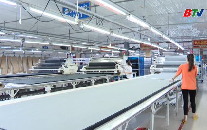 DN hội nhập v&agrave; ph&aacute;t triển: Ứng dụng khoa học kỹ thuật &ndash; Ch&igrave;a kho&aacute; để doanh nghiệp th&agrave;nh c&ocirc;ng
