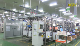 Doanh nghiệp kh&oacute; khăn đ&oacute;n c&ocirc;ng nh&acirc;n trở lại l&agrave;m việc