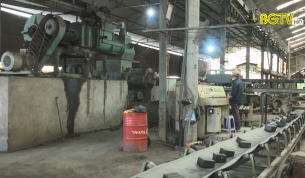 Doanh nghiệp nỗ lực vượt kh&oacute; dịch Covid- 19