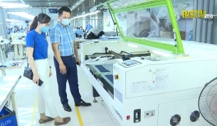 Doanh nh&acirc;n trẻ gắn kết, chia sẻ c&ugrave;ng ph&aacute;t triển