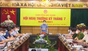 Dốc to&agrave;n lực kh&ocirc;i phục nhanh, to&agrave;n diện kinh tế x&atilde; hội