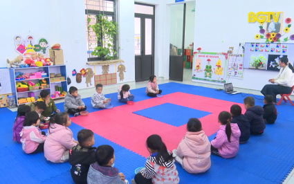 Đổi mới, n&acirc;ng cao chất lượng gi&aacute;o dục v&ugrave;ng s&acirc;u, v&ugrave;ng xa 