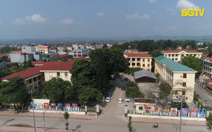 Đổi mới phương thức l&atilde;nh đạo với phương ch&acirc;m &ldquo;3 hơn&rdquo;