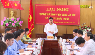 Đổi mới tư duy, n&acirc;ng cao chất lượng c&ocirc;ng t&aacute;c tuy&ecirc;n gi&aacute;o
