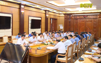 Đổi mới v&agrave; n&acirc;ng cao chất lượng kiểm tra, gi&aacute;m s&aacute;t