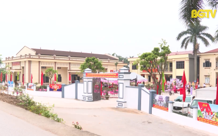 Đổi thay ở ATK Hiệp Ho&agrave;