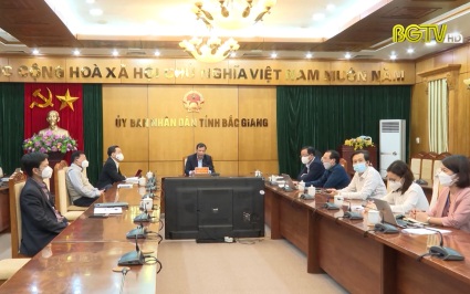 Đối thoại doanh nh&acirc;n, kiều b&agrave;o Việt tại Th&aacute;i Lan về thương mại đầu tư