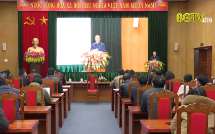 Đối thoại với đội ngũ l&agrave;m nhiệm vụ ứng dụng c&ocirc;ng nghệ th&ocirc;ng tin