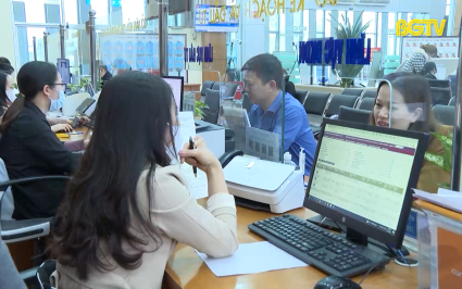 Đơn giản ho&aacute; thủ tục "Đăng k&yacute; th&agrave;nh lập hộ kinh doanh"