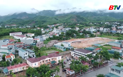 Đồng b&agrave;o c&aacute;c d&acirc;n tộc thiểu số hướng về Đại hội Đảng bộ tỉnh Bắc Ninh