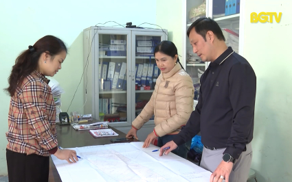 Đồng h&agrave;nh c&ugrave;ng doanh nghiệp