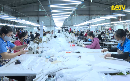 Động lực th&uacute;c đẩy tăng trưởng kinh tế