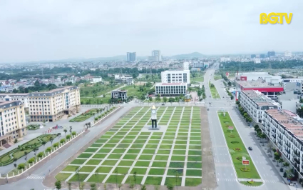Đồng thuận để ph&aacute;t triển