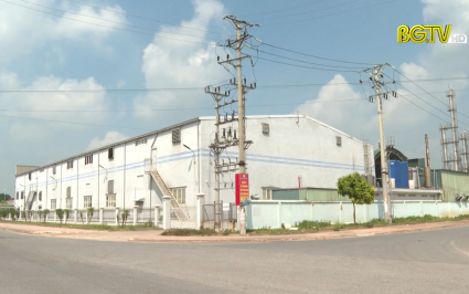 Dự &aacute;n b&ecirc;n ngo&agrave;i KCN phải c&oacute; suất đầu tư tối thiểu 20 tỷ đồng/ha 