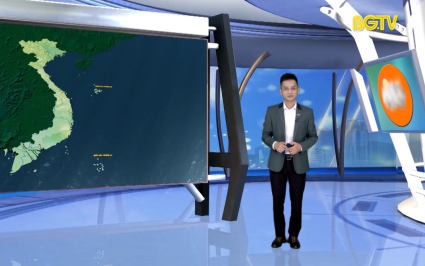 Dự b&aacute;o thời tiết ng&agrave;y 02-08-2023