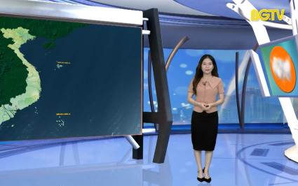 Dự b&aacute;o thời tiết ng&agrave;y 02-08-2024