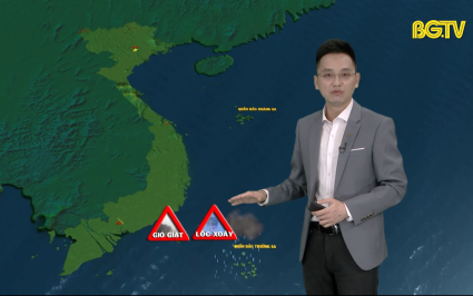 Dự b&aacute;o thời tiết ng&agrave;y 02-10-2024