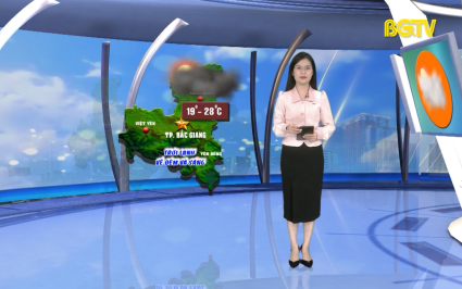 Dự b&aacute;o thời tiết ng&agrave;y 02-12-2024