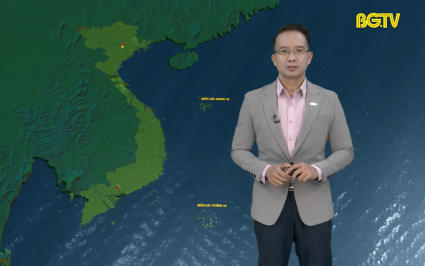 Dự b&aacute;o thời tiết ng&agrave;y 04-01-2024