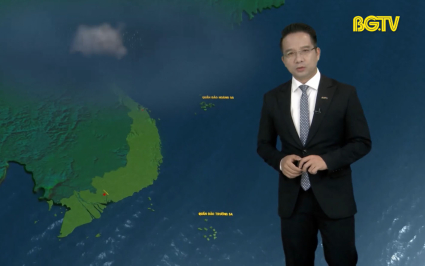 Dự b&aacute;o thời tiết ng&agrave;y 04-02-2023