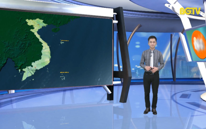Dự b&aacute;o thời tiết ng&agrave;y 04-02-2024