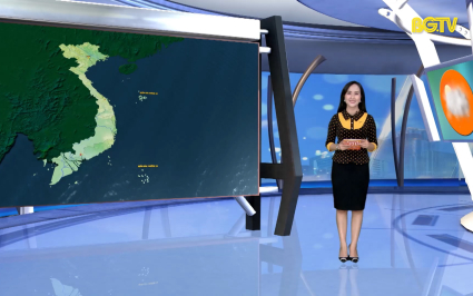 Dự b&aacute;o thời tiết ng&agrave;y 04-07-2023
