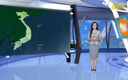 Dự b&aacute;o thời tiết ng&agrave;y 05-07-2023