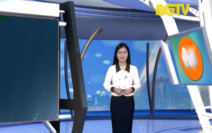Dự b&aacute;o thời tiết ng&agrave;y 06-03-2023