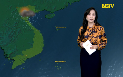 Dự b&aacute;o thời tiết ng&agrave;y 07-08-2023