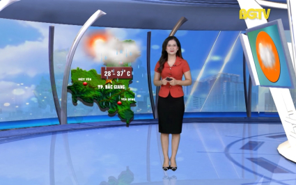 Dự b&aacute;o thời tiết ng&agrave;y 10-07-2023