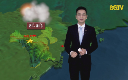 Dự b&aacute;o thời tiết ng&agrave;y 16-04-2023