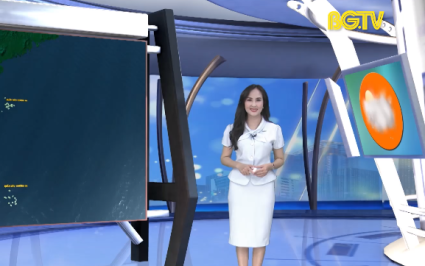 Dự b&aacute;o thời tiết ng&agrave;y 16-04-2024