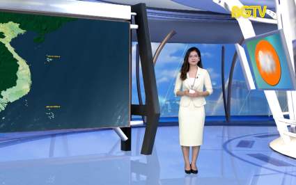 Dự b&aacute;o thời tiết ng&agrave;y 17-04-2023