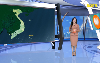 Dự b&aacute;o thời tiết ng&agrave;y 19-07-2023