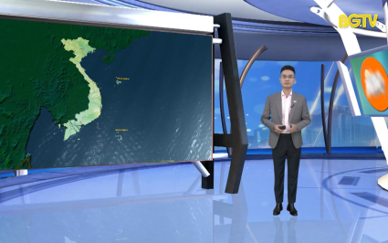 Dự b&aacute;o thời tiết ng&agrave;y 30-01-2024