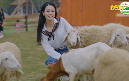 Du lịch Bắc Giang &ndash; Điểm hẹn tinh hoa